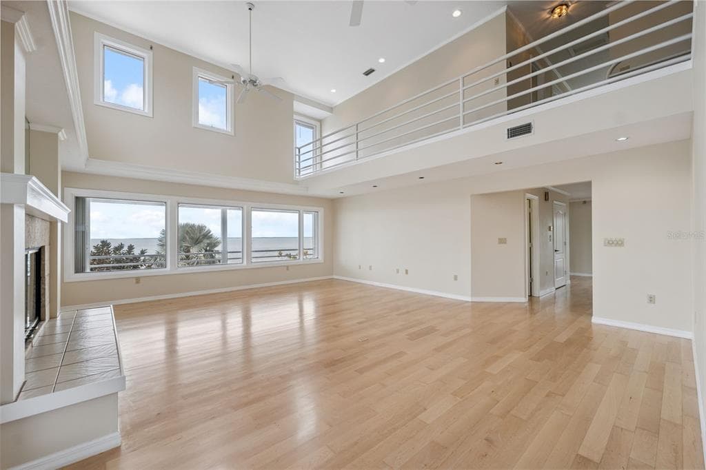 1906 GULFVIEW DRIVE photo 15