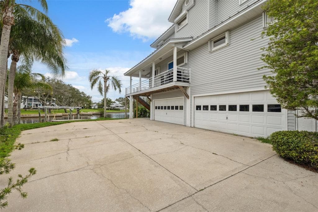 1906 GULFVIEW DRIVE photo 8