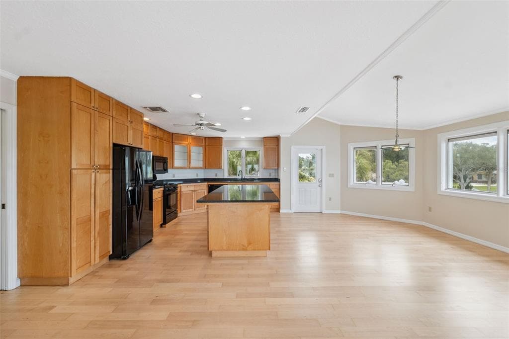 1906 GULFVIEW DRIVE photo 25