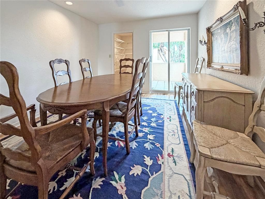 1630 ROYAL PALM DRIVE S A photo 24