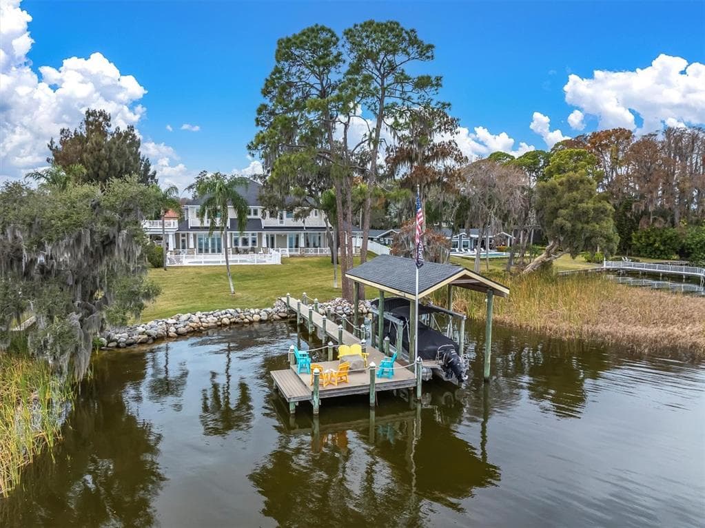 4650 RIDGE VIEW ROAD 2