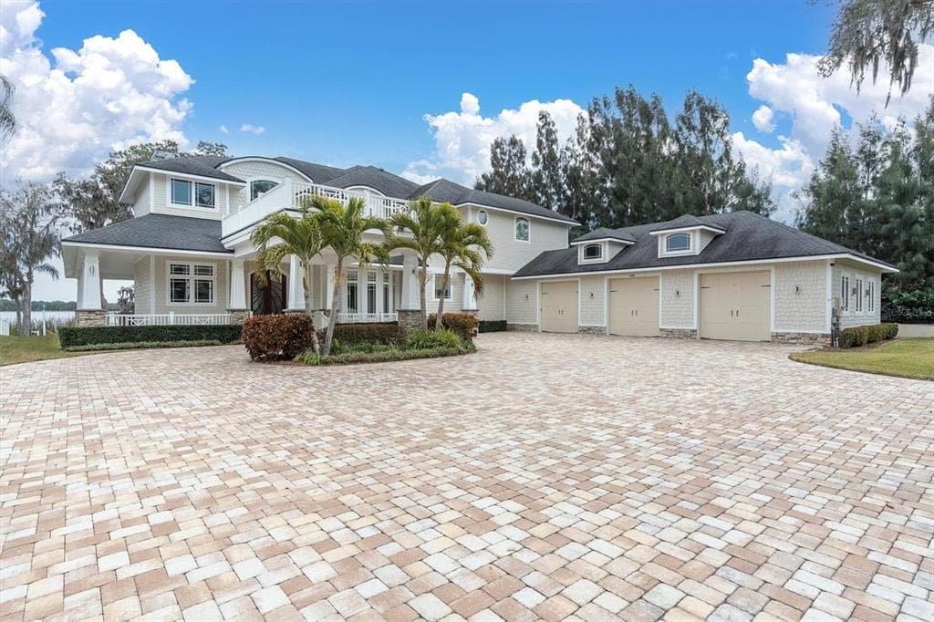 4650 RIDGE VIEW ROAD 3
