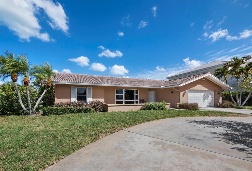 741 OLD COMPASS ROAD photo 5