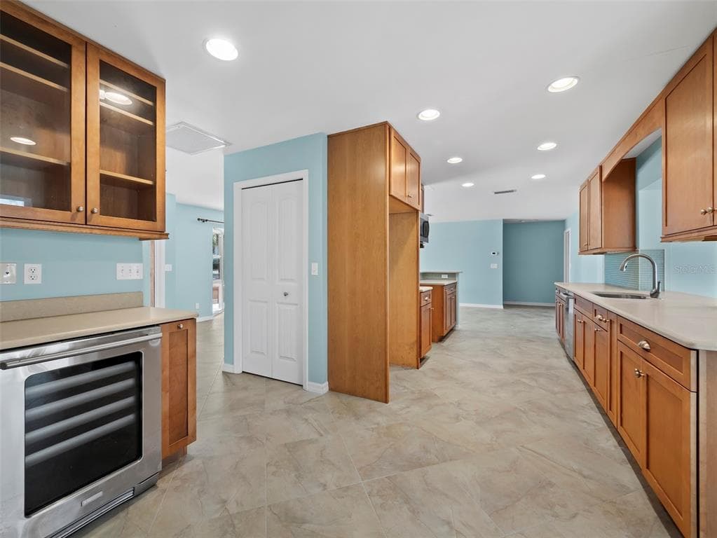 741 OLD COMPASS ROAD photo 15