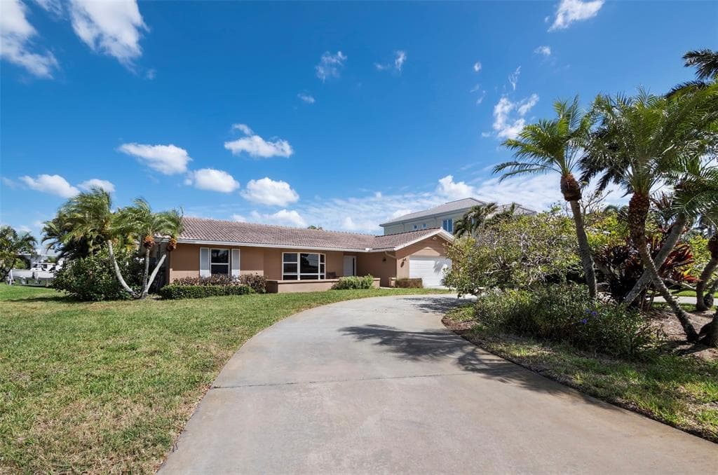 741 OLD COMPASS ROAD photo 4