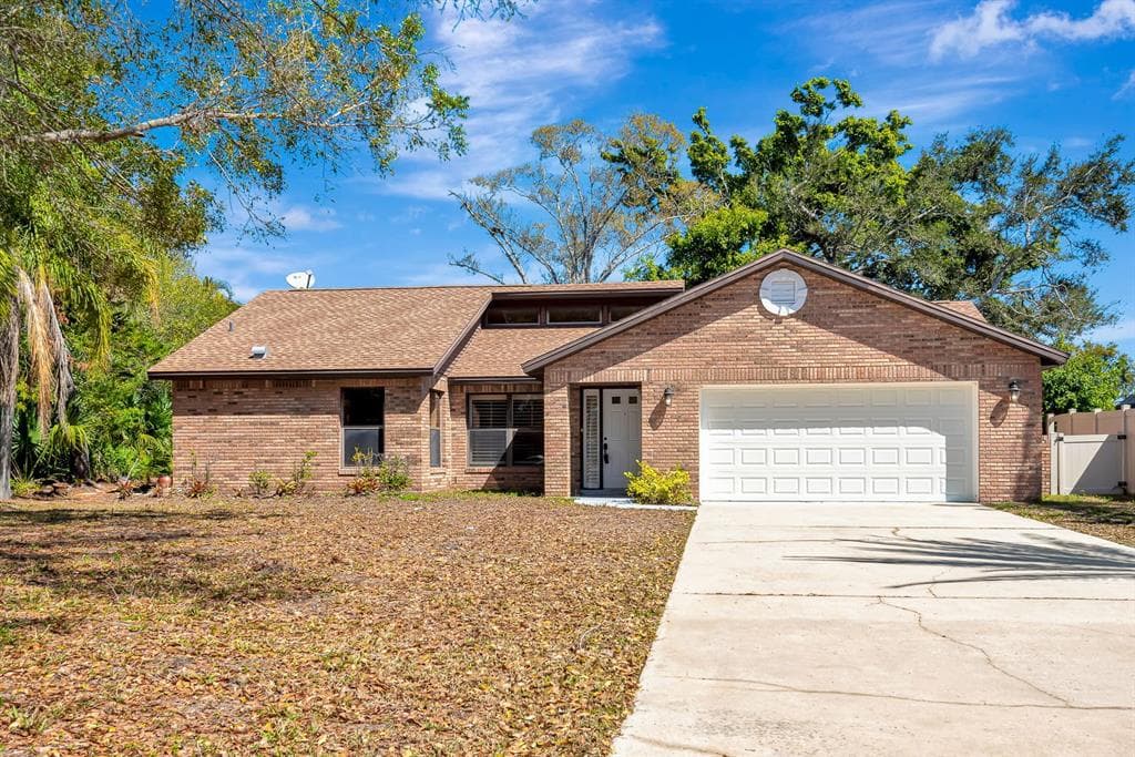 5017 80TH AVENUE CIRCLE E photo 1