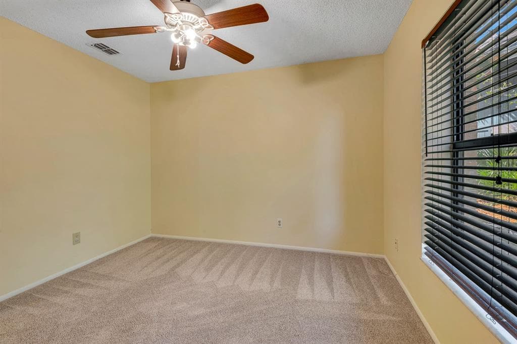 5017 80TH AVENUE CIRCLE E photo 18
