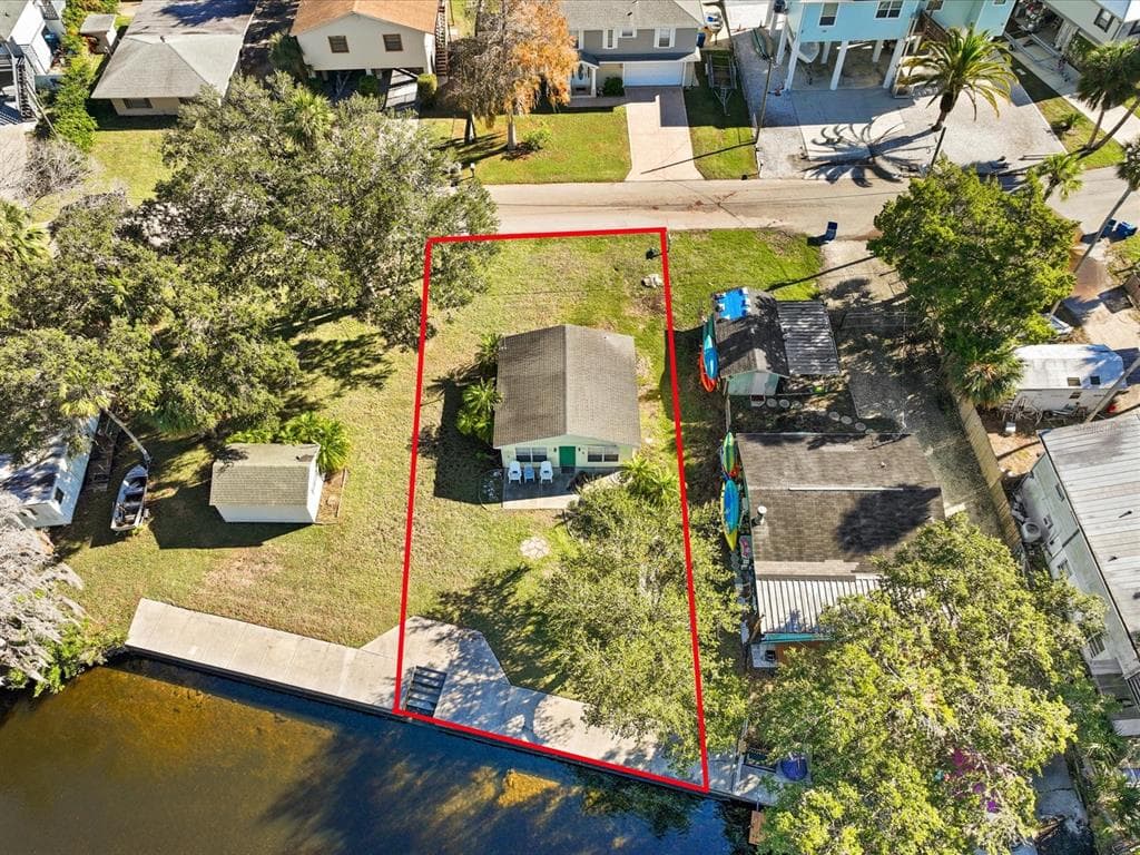 7255 TROPICAL DRIVE photo 6