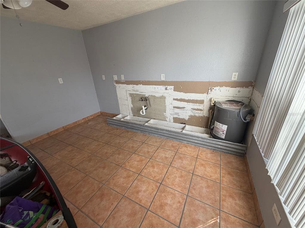 7255 TROPICAL DRIVE photo 19