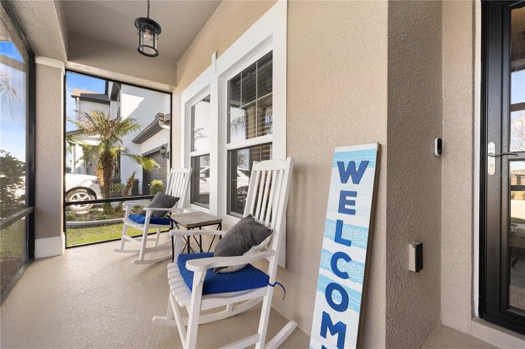 395 BLUE CYPRESS DRIVE photo 6