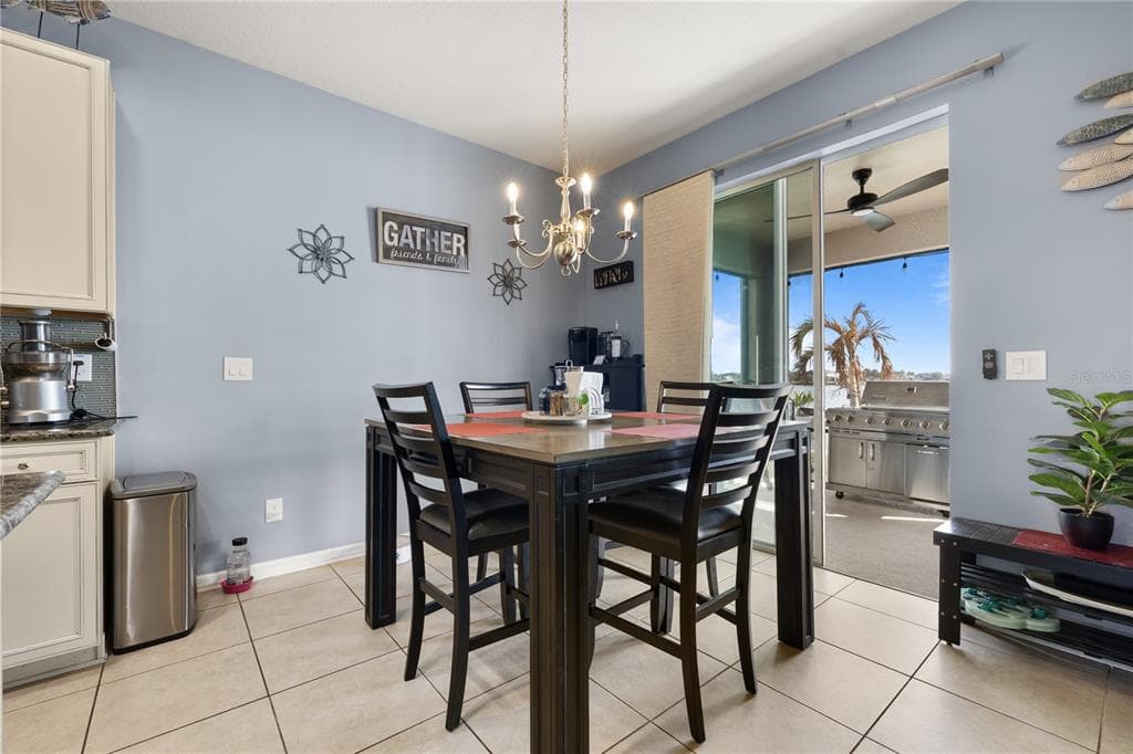 395 BLUE CYPRESS DRIVE photo 13