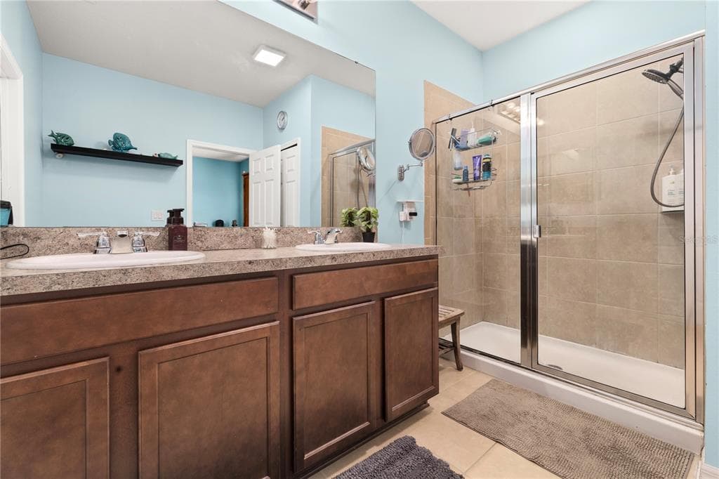 395 BLUE CYPRESS DRIVE photo 22
