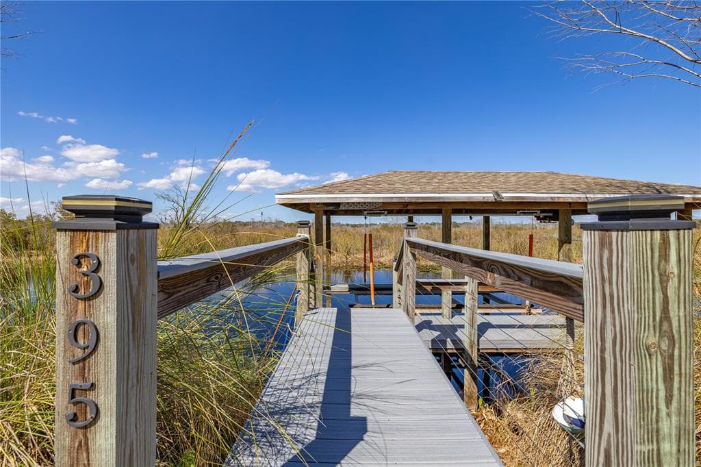 395 BLUE CYPRESS DRIVE 3
