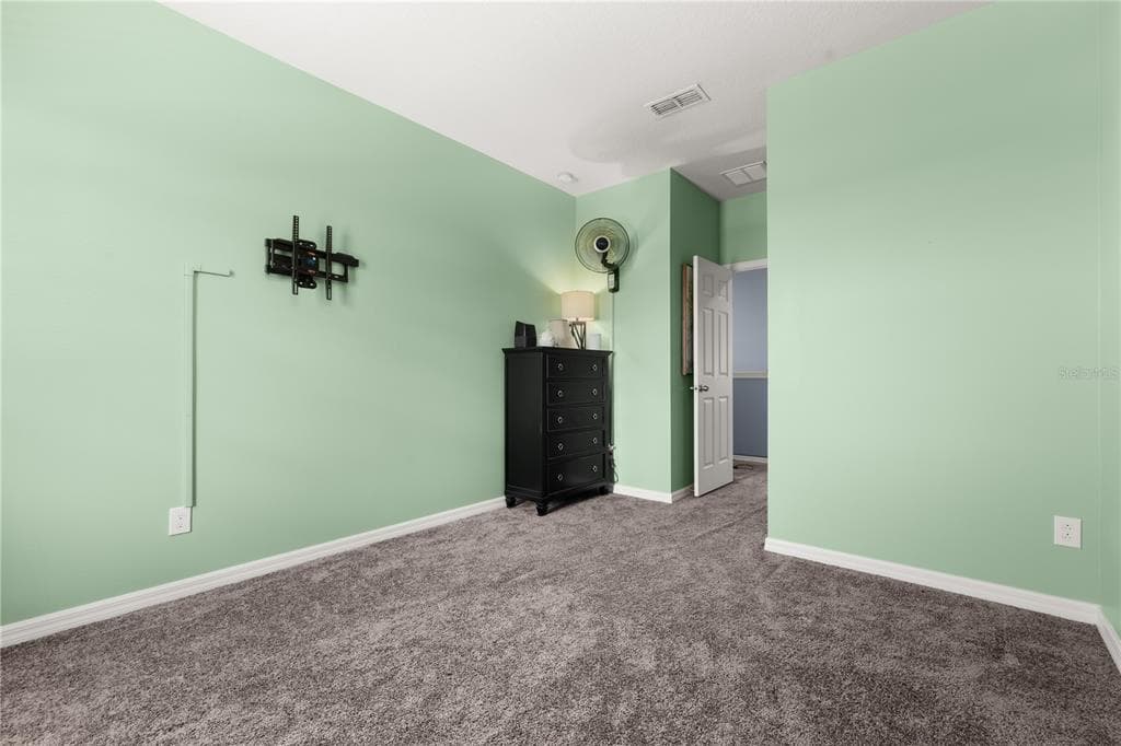 395 BLUE CYPRESS DRIVE photo 25