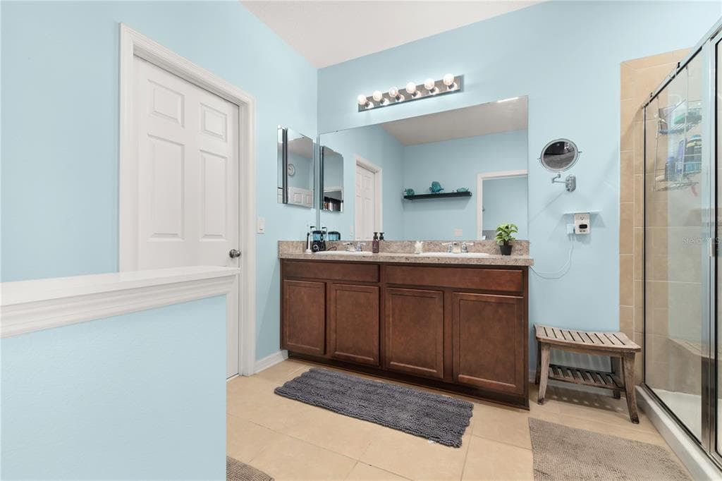 395 BLUE CYPRESS DRIVE photo 21
