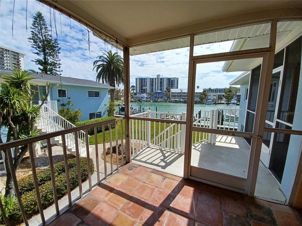231 SKIFF POINT #7 2