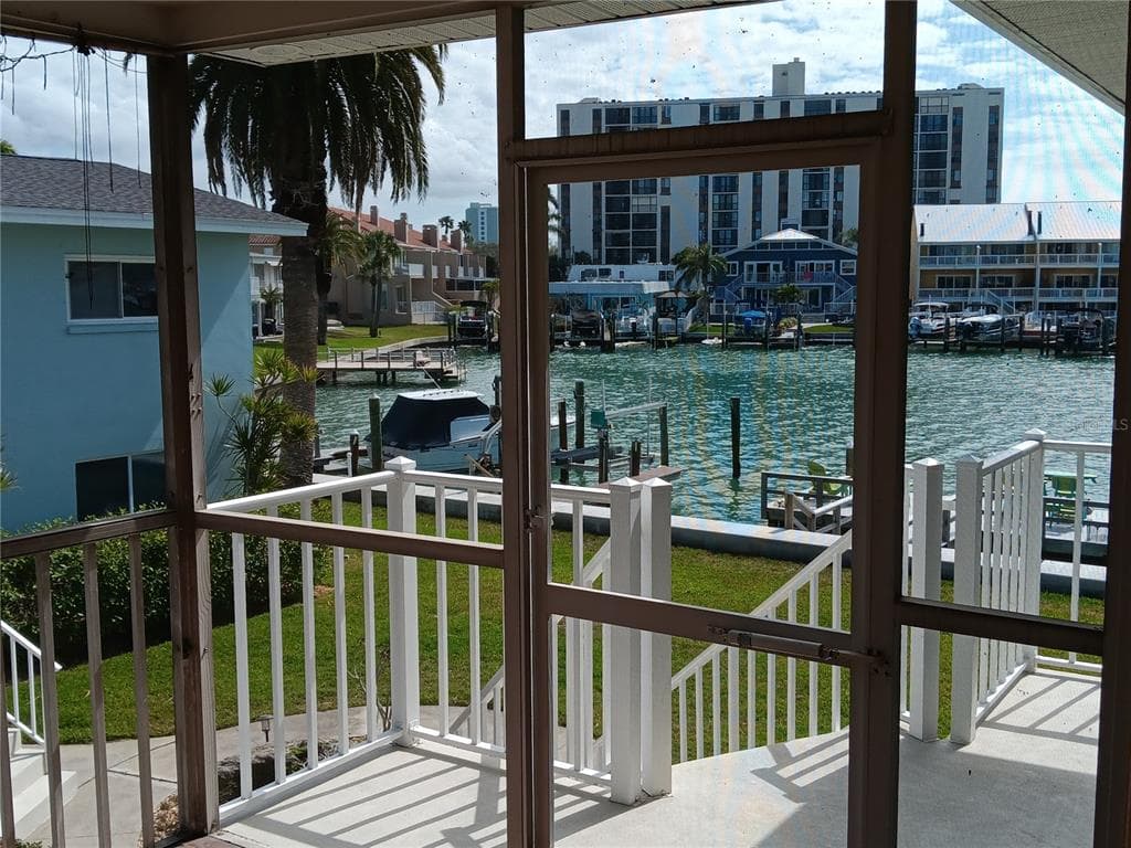 231 SKIFF POINT #7 3