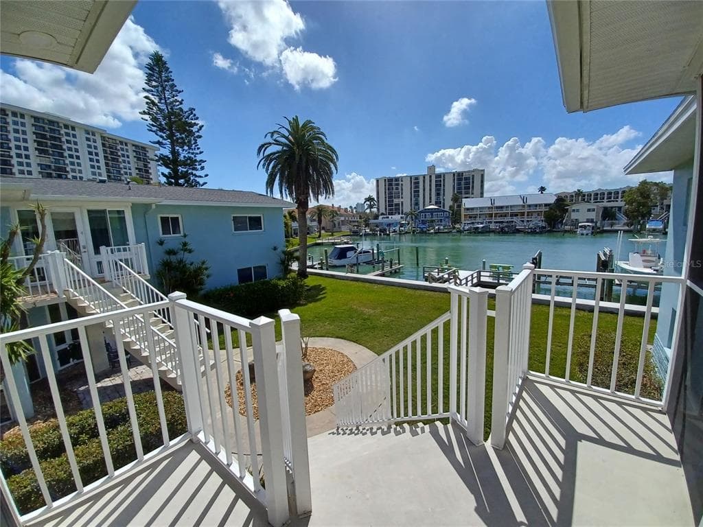 231 SKIFF POINT #7 1