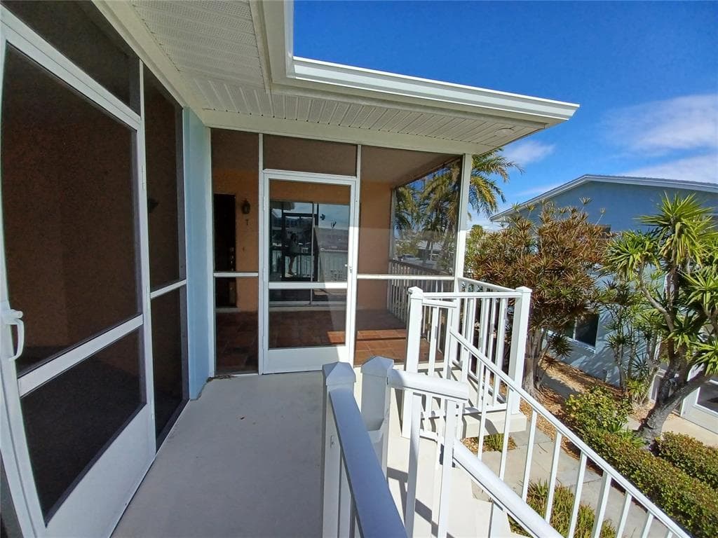 231 SKIFF POINT 7 photo 25