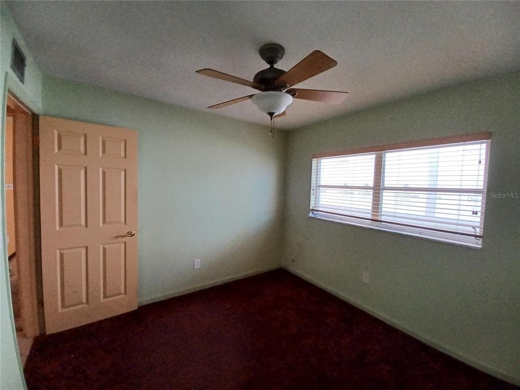 231 SKIFF POINT 7 photo 21