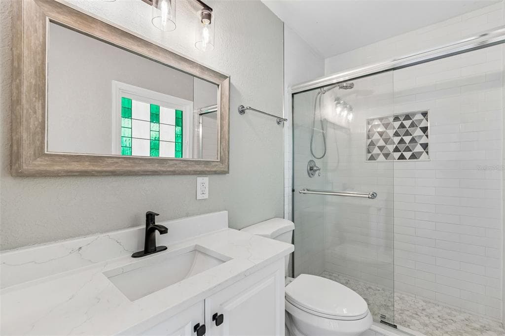729 SPANISH MAIN DRIVE photo 23