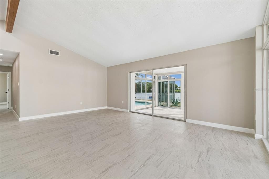 729 SPANISH MAIN DRIVE photo 13