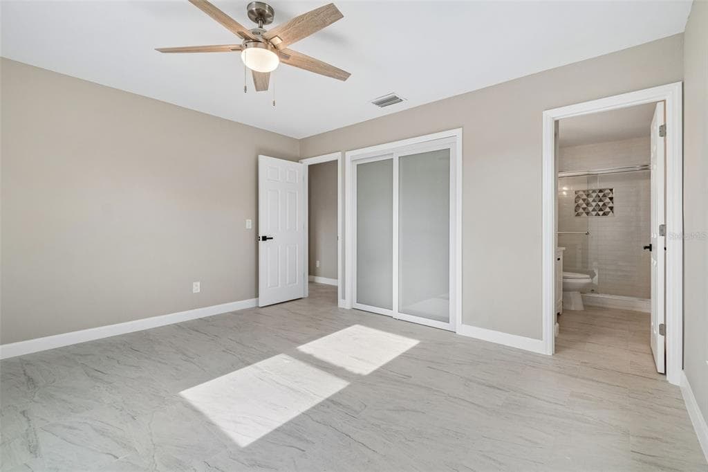729 SPANISH MAIN DRIVE photo 22