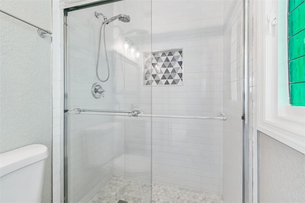 729 SPANISH MAIN DRIVE photo 24