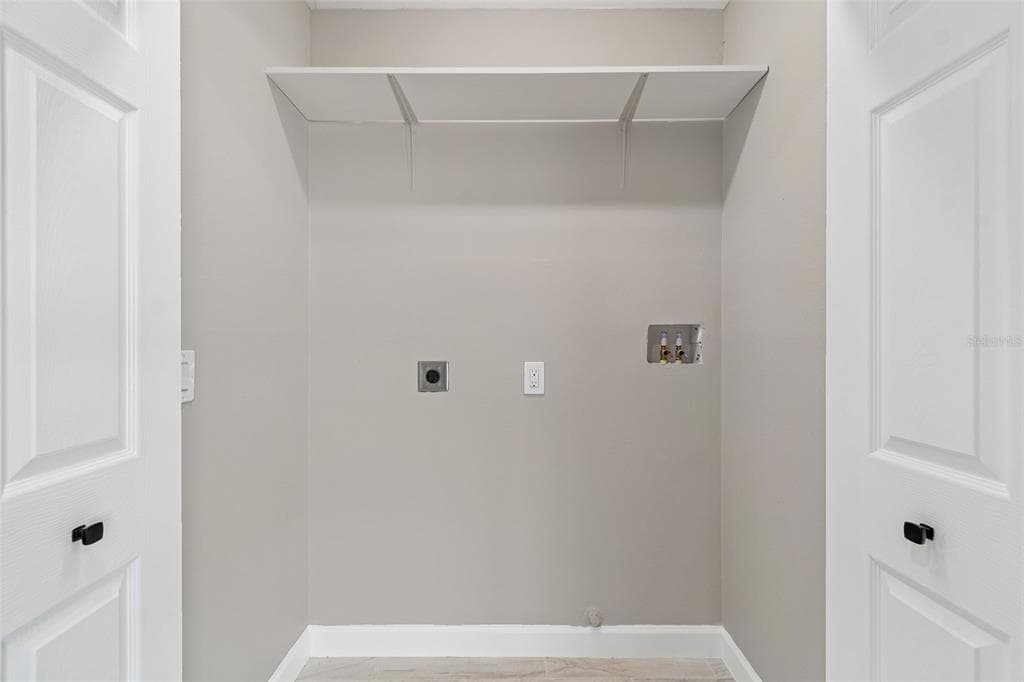 729 SPANISH MAIN DRIVE photo 11