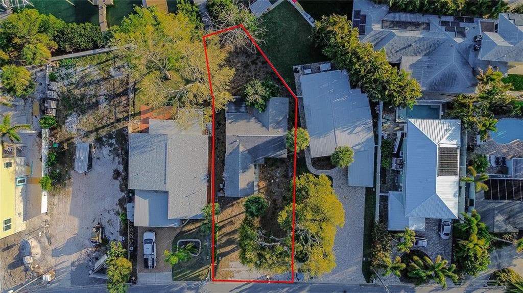 407 20TH AVENUE photo 11