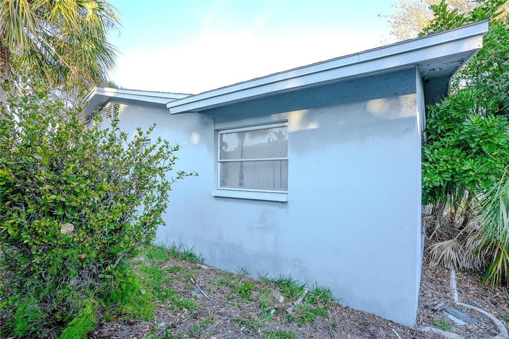 407 20TH AVENUE photo 25