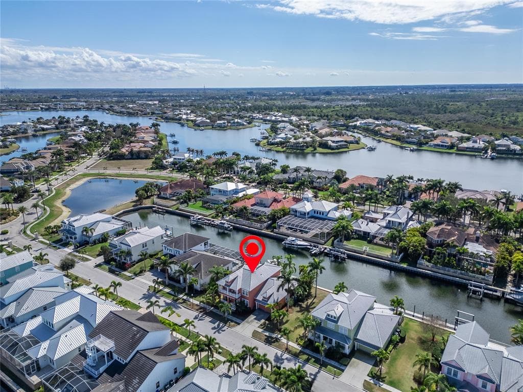616 MIRABAY BOULEVARD 2