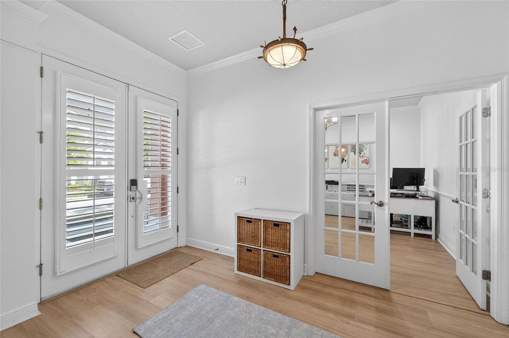 616 MIRABAY BOULEVARD 4