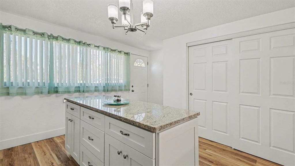 10684 W HALLS RIVER ROAD 2 photo 13