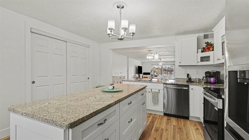 10684 W HALLS RIVER ROAD 2 photo 12