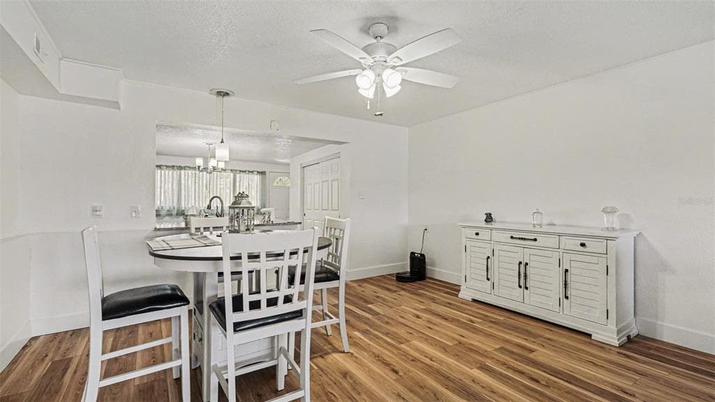 10684 W HALLS RIVER ROAD 2 photo 8