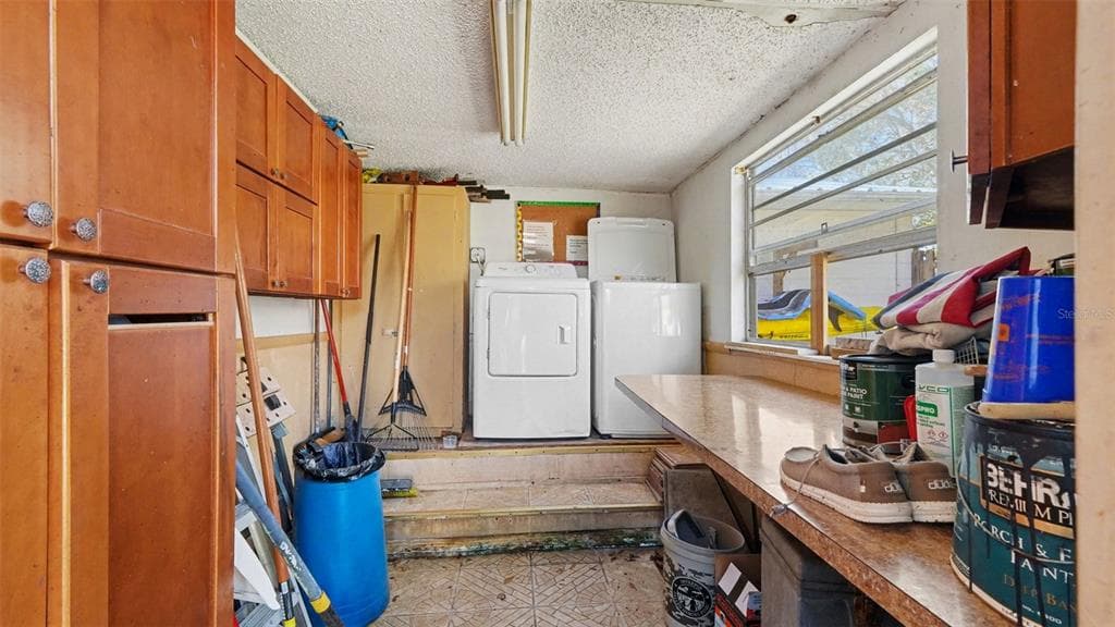 10684 W HALLS RIVER ROAD 2 photo 25