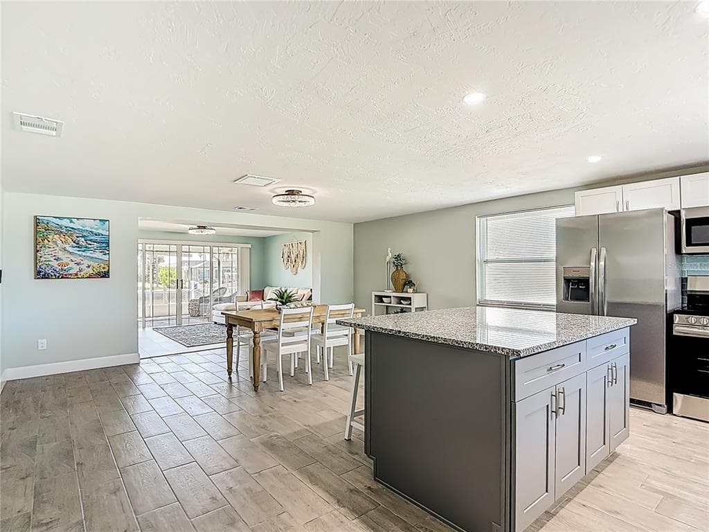 4947 BLUE HERON DRIVE photo 13