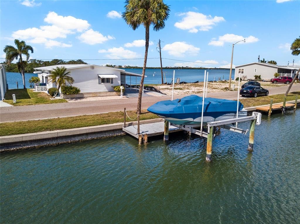 323 TERRA CEIA DRIVE photo 17