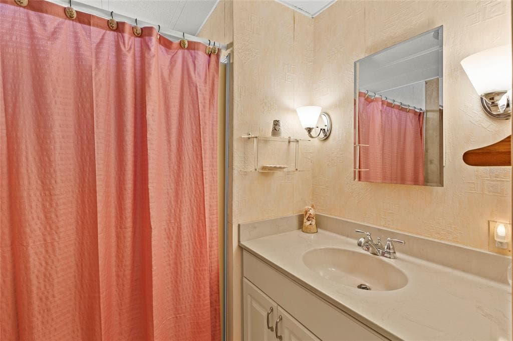 323 TERRA CEIA DRIVE photo 12