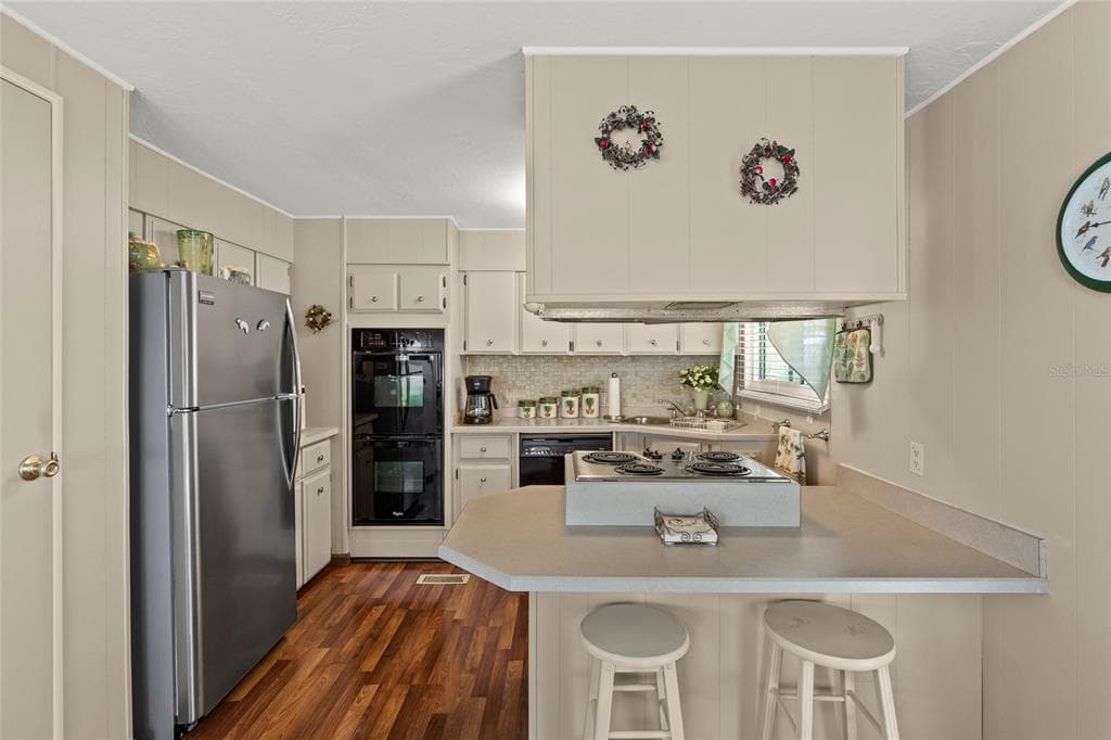 323 TERRA CEIA DRIVE 3