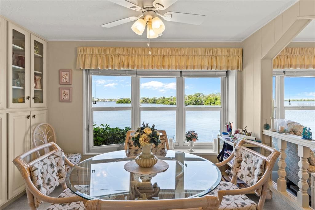 323 TERRA CEIA DRIVE 5