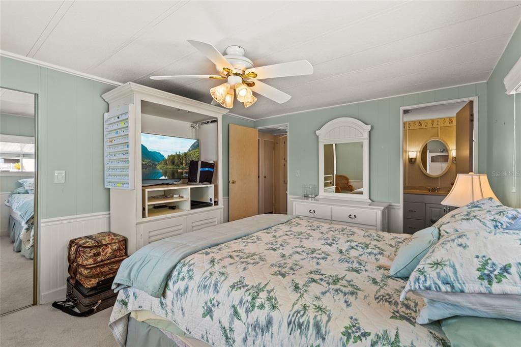 323 TERRA CEIA DRIVE photo 9