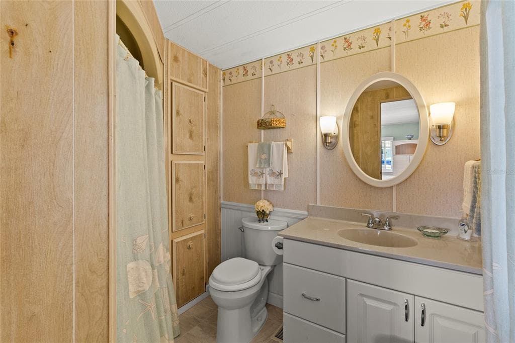 323 TERRA CEIA DRIVE photo 10