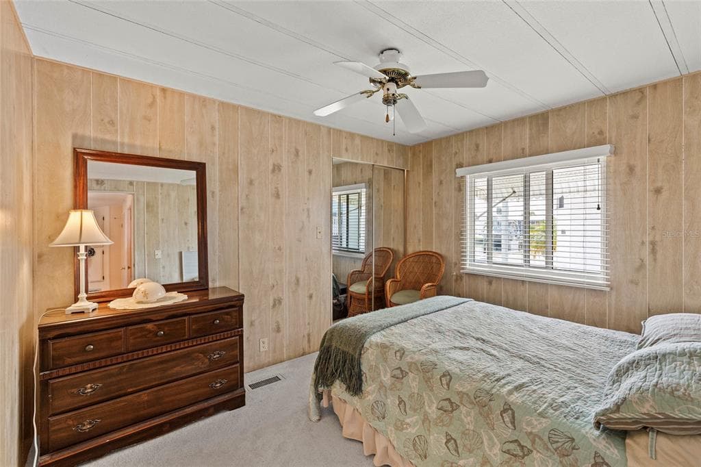 323 TERRA CEIA DRIVE photo 11