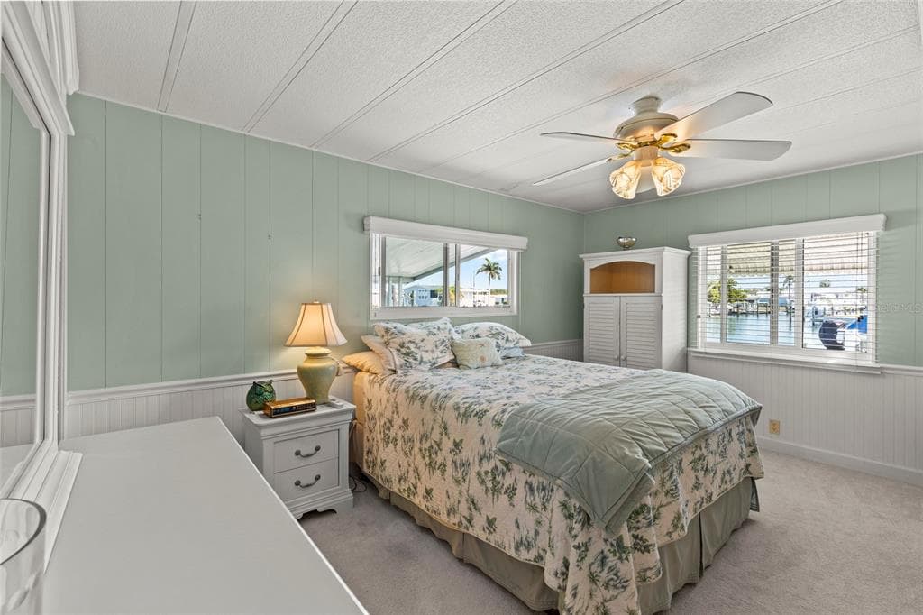 323 TERRA CEIA DRIVE photo 8