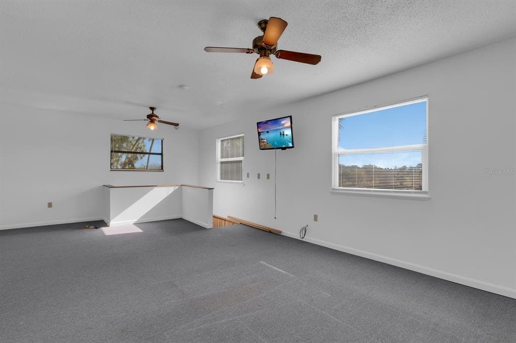 1129 LEMON BLUFF ROAD photo 17