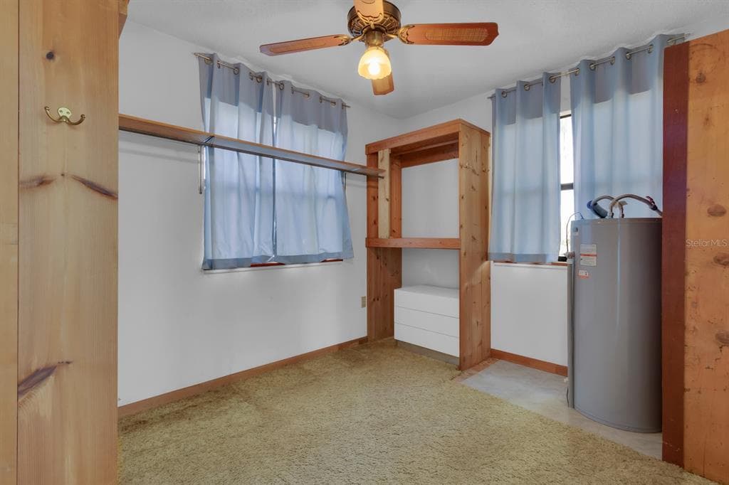 1129 LEMON BLUFF ROAD photo 20