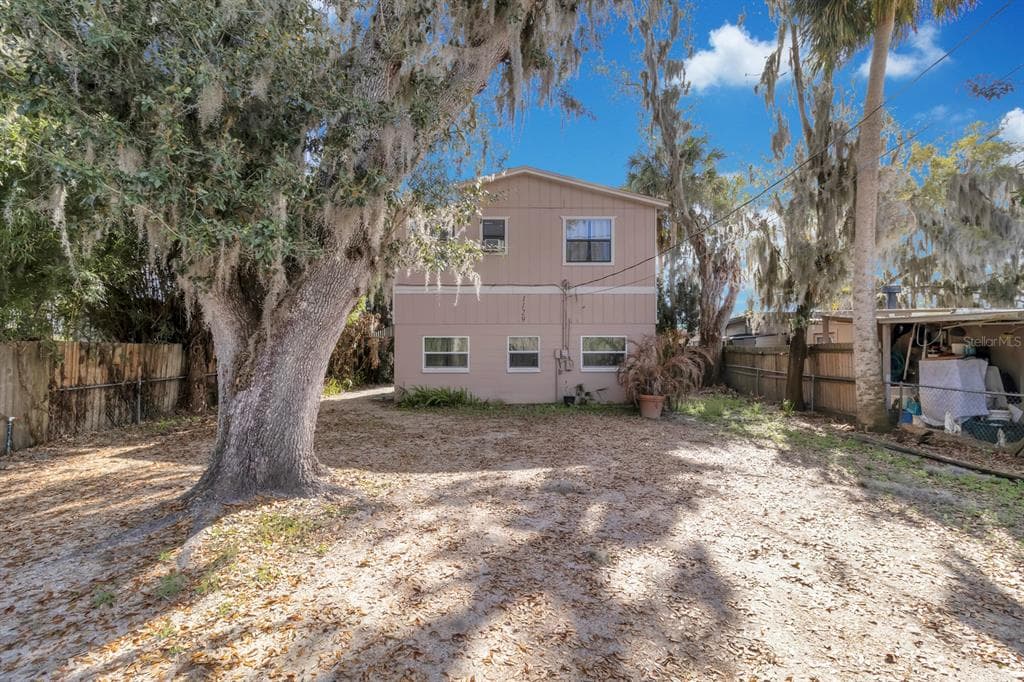 1129 LEMON BLUFF ROAD photo 24