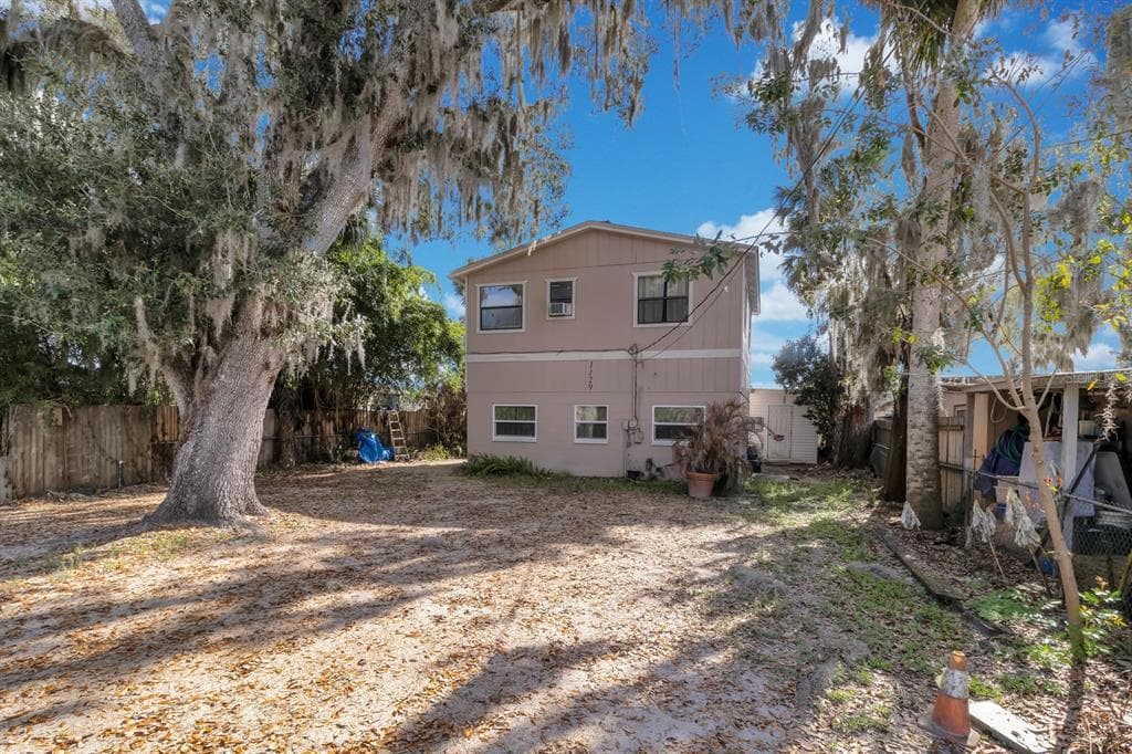 1129 LEMON BLUFF ROAD photo 25